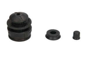 Zestaw naprawczy wysprzęglika D3-135
