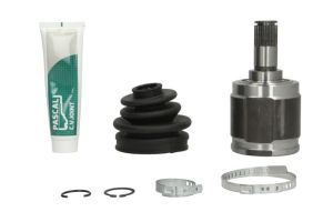 Przegub napędowy kpl. G74008PC