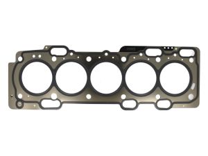 Uszczelka głowicy cylindrów 61-37615-20