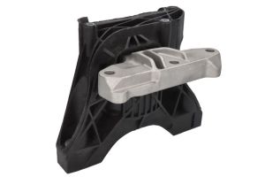 Poduszka silnika RH11-2207