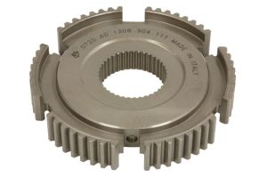 Piasta synchronizatora manualnej skrzyni biegów 77075MASIERO