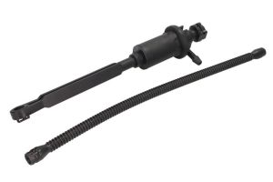 Pompa sprzęgła LPR2238