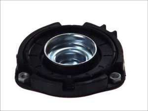 Górne mocowanie amortyzatora FE36465