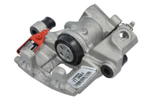 Zacisk hamulcowy LAU 77.3887