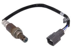 Sonda lambda DOX-0255