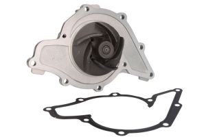 Pompa cieczy chłodzącej 538 0349 10