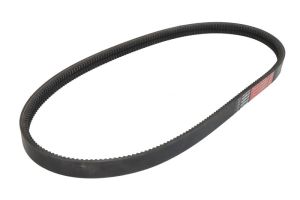 Pasek klinowy 2XPB2500L