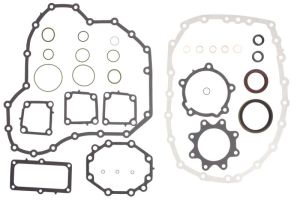 Zestaw uszczelek skrzyni biegów 74530837