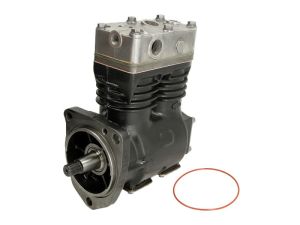 Kompresor sprężonego powietrza RMPLP4815