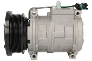 Kompresor klimatyzacji CO-1023CA