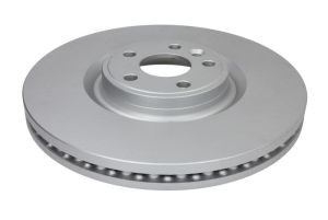 Tarcza hamulcowa BG9346C