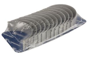 Zestaw panewek korbowodu 87 704 600