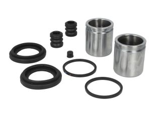 Zestaw naprawczy zacisku hamulcowego D4-1084C