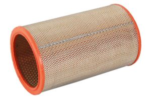 Filtr powietrza AR 288