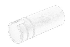 Uchwyt 973 351 03 40