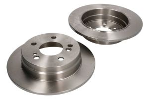 Tarcza hamulcowa BG2291