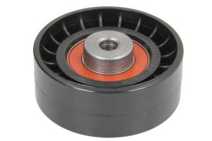 Rolka zwrotna paska wieloklinowego E2W5434BTA