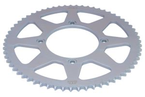 Zębatka napędowa tylna JTR1140,63