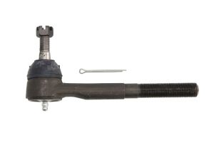 Końcówka drążka kierowniczego ES3254AT