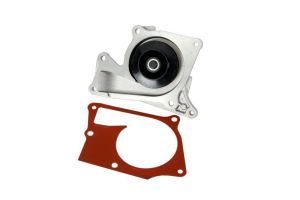 Pompa cieczy chłodzącej P965