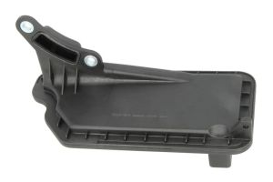 Filtr hydrauliczny autom. skrzyni biegów HP114 964