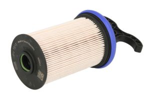 Filtr paliwa PU 7013 KIT
