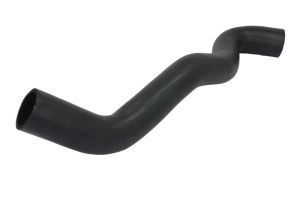 Przewód powietrza doładowujacego DCG211TT