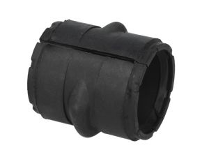 Tuleja stabilizatora AUG53230