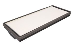 Filtr kabiny K 1345