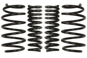 Sprężyna obniżająca E10-25-021-01-22