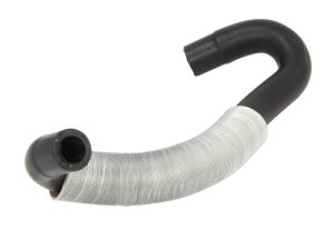 Przewód ogrzewania DN0533TT