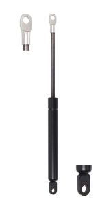 Sprężyna gazowa KR23547