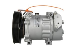 Kompresor klimatyzacji DTM00250