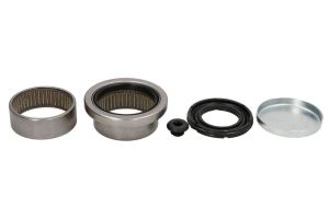 Łożysko igiełkowe zawieszenia osi RH10-2020