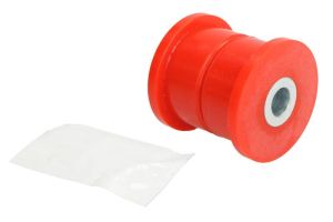 Tuleja zawieszenia 4302670/62-00/80SHA