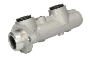 Pompa hamulcowa LPR1165