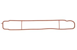 Uszczelka kolektora dolotowego EL506390