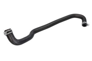 Przewód ogrzewania DN8207TT