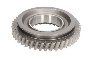 Koło zębate skrzyni biegów 95535864