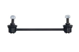 Łącznik/wspornik stabilizatora FE19236