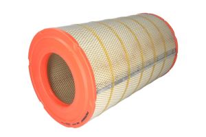 Filtr powietrza AM 447