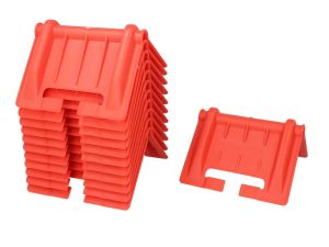 Ochrona krawędzi przy załadunku CARGO-CP-RED/2