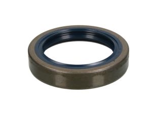 Uszczelniacz piasty koła CO12012696B