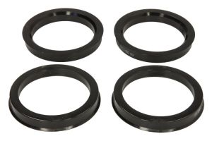 Pierścień centrujący MMT RING 74.1/60.1