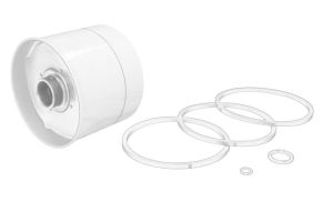 Filtr paliwa 4415122