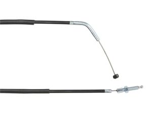 Linka sprzęgła LS-044