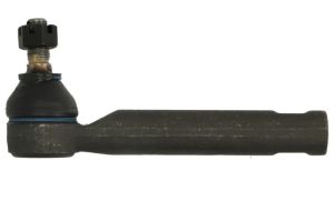 Końcówka drążka kierowniczego 30-16 020 0118