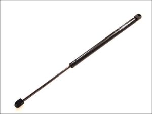 Sprężyna gazowa pokrywy bagażnika KR23121