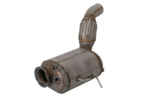 Filtr cząstek stałych JMJ 1080