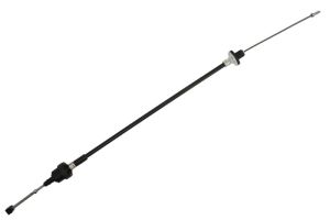 Linka sprzęgła AD33.0155